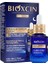 Bioxcin Age Reverse Kırışıklık Karşıtı Serum 30 ml - Retinol, Kolajen Dolgunluk, Sıkılık 1