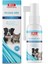 Biodent Mist – Kedi ve Köpekler Için Ağız Bakım Ürünü 1
