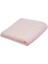 Taç Pure Ayak Havlusu 50X80 Cm, Pembe 1