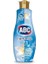 Abc Deterjan Parfumia Büyüleyici Yasemin 60 Yıkama Çamaşır Yumuşatıcısı (1 x 1440 Ml) 1