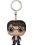 Pop Anahtarlık Harry Potter Harry 1