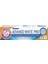 Arm & Hammer And Advanced White Diş Macunu 75 ml 1