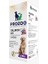 Prozoo Somon Yağı Köpek 100 ml 1