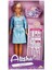 3383 Sun-Rst-Sis-Alisha Minik Doktor Bebek Aksesuarlı Set 29CM 2A - 1