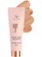 Golden Rose Nude Look Radiant Tinted Moist NO:02MEDIUMTINT 1 Paket 1