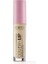 Callista Cover Up Concealer 02 Beige Göz Altı Kapatıcısı 1