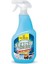 Klorak Sprey Silikonlu Temizleyici 750 ml 1