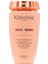 Kérastase Discipline Bain Fluidealiste Disiplin Şampuanı 250 ml 1