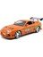Jazwares Jada Toys Fast & Furious 1 24 Diecast Toyota Supra Aracı Jada 1