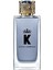 Dolce & Gabbana K By Edt 100ML 1