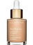 Skin Illusion Hydrating Fondöten 108,3 SPF15 1