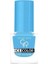 Golden Rose Ice Color Nail Lacquer NO:151 1