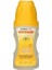 Esemmat Sinek Kovucu Losyon 100 ml 1