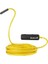 Bluefire Wifi Yılan Kamera 10 mt Sarı Sert Tel 1200 Piksel 2mp Endoskop 1