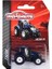 Majorette Farm Valtra T4 1
