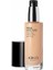Kiko Fondöten - Instamoisture Foundation - 5 Neutral 1