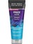 John Frieda Frizz Ease Dream Curls Kusursuz Bukleler Şampuan 250 ml 1