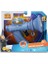 Minions Despicable Me 4 Mini Fart Blaster Çılgın Hırsız Gaz Tabancası Minyonlar Gaz Tabancası 2