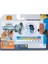 Minions Despicable Me 4 Mini Fart Blaster Çılgın Hırsız Gaz Tabancası Minyonlar Gaz Tabancası 5