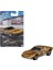 Hot Wheels Vıntage Temalı Arabalar HRT81-HRV03 04/06 Racing Club 1971 Lamborghini Miura Sv 1