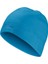 Real Stuff Beanie Unisex Mavi Bere 1