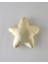 Star Dekoratif Kırlent Gold 1