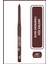 Liner Matic Waterproof Eyepencil - Suya Dayanıklı Göz Kalemi No:207 Dark Amethyst 1