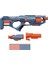 Nerf Elite 2.0 Eaglepoint Rd-8 Dart Tabancası Oyuncak Silah Orjinal Nerf Silahı 2