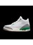Air Jordan 3 CK9246-136 2