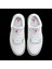 Air Jordan 3 CK9246-136 3