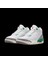 Air Jordan 3 CK9246-136 5