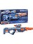 Nerf Elite 2.0 Eaglepoint Rd-8 Dart Atan Silah 4 Farklı Model Olan Silah Nerf Silah 1