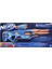 Nerf Elite 2.0 Eaglepoint Rd-8 Dart Atan Silah 4 Farklı Model Olan Silah Nerf Silah 3