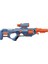Nerf Elite 2.0 Eaglepoint Rd-8 Dart Atan Silah 4 Farklı Model Olan Silah Nerf Silah 4