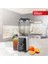 ZLN3925 | Stand Blender | 1.5l Cam Hazne | 1000W | 2 Hız Ayarı | Pulse Fonksiyonu | Buz Kırma 1