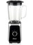 ZLN3925 | Stand Blender | 1.5l Cam Hazne | 1000W | 2 Hız Ayarı | Pulse Fonksiyonu | Buz Kırma 5