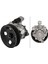 Mtxdpn Hidrolik Direksiyon Pompasi Mercedes X164 W164 W251 1