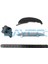 Mtxdpn Eksantrik Zincir Seti Bmw M47N2 M57N2 E46 E60 E90 E87 E65 E92 E83 E53 E70 E71 E72 Ust 1