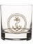 anchor bardağı 300 ml 1