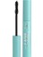 Golden Rose My Lashes Intense Black Mascara - Maskara 1