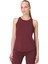 Breathe Easy Mesh Run Tank Top Kadın Koşu Tank Top 1