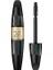 False Lash Effect Raven Deep Black Mascara 1