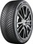 205/55 R16 94V Xl Turanza All Season 6 Dört Mevsim Lastiği 2024 1
