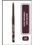 Liner Matic Waterproof Eyepencil - Suya Dayanıklı Göz Kalemi NO:204 Aubergine 1