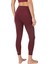 Ultimate Studio Legging Kadın Yoga Tayt 4