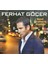 CD Ferhat Göçer Seni Sevmeye Aşığım CD 1
