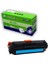 Hp CF401A Muadil Mavi Renk Toner 1