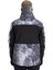 Sycamore Printed Jk Erkek Snowboard Ceketi 4