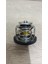 ZTH1175 90916-03046 Termostat 82 C Toyota Corolla 1.3i - 1.4 - 1.6 1983-2002/ Hyundaı I10 1.1i 12V 2008-2013/ Avensıs 1.6i - 2.0i 1997-2003/ Kıa Pıcanto 1.0 - 1.1i 2004-2011 | 1