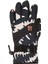 Jetty Gırl Gloves 3